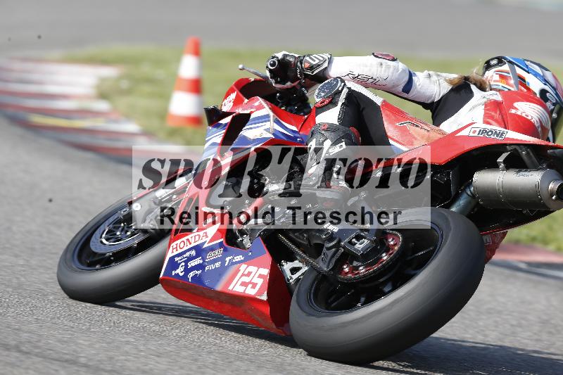 /45 10.08.2025 Plüss Moto Sport ADR/Freies Fahren/538